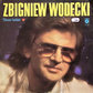 ZBIGNIEW WODECKI / Dusze Kobiet